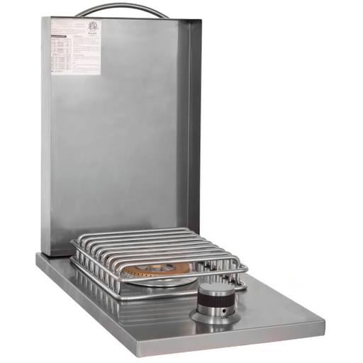 blaze-grills-drop-in-single-side-burner-blz-sb1-lp-ng