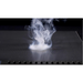 blaze-grills-marine-grade-316l-4-burner-premium-lte-blz-4lte2mg-ng-lp