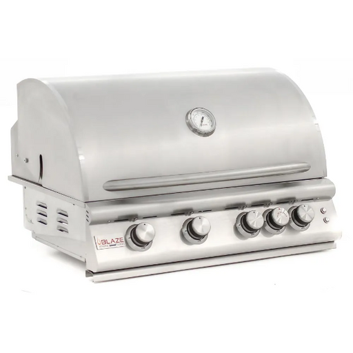 blaze-grills-marine-grade-316l-4-burner-premium-lte-blz-4lte2mg-ng-lp