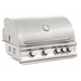 blaze-grills-marine-grade-316l-4-burner-premium-lte-blz-4lte2mg-ng-lp