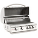 blaze-grills-marine-grade-316l-4-burner-premium-lte-blz-4lte2mg-ng-lp