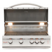 blaze-grills-marine-grade-316l-4-burner-premium-lte-blz-4lte2mg-ng-lp