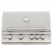 blaze-grills-marine-grade-316l-4-burner-premium-lte-blz-4lte2mg-ng-lp