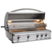 blaze-grills-professional-44-inch-4-burner-built-in-gas-grill-with-rear-infrared-burner-blz-4pro-lp-ng