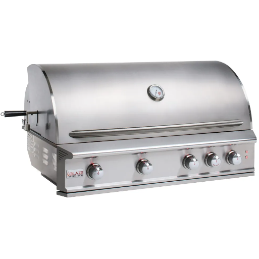 blaze-grills-professional-44-inch-4-burner-built-in-gas-grill-with-rear-infrared-burner-blz-4pro-lp-ng