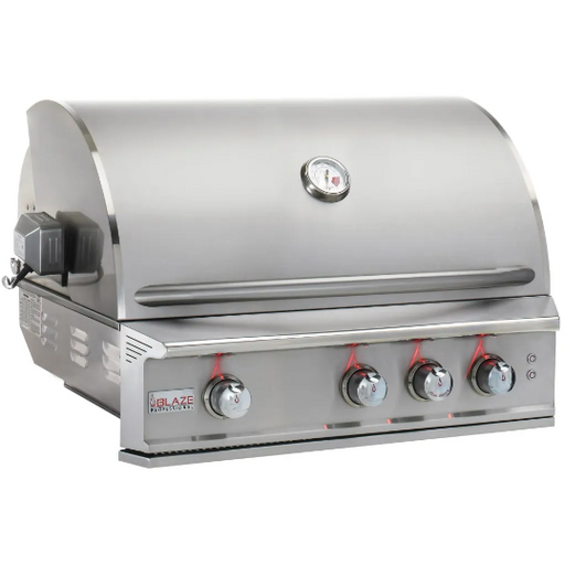 blaze-grills-professional-lux-34-inc-3-burner-built-in-gas-grill-with-rear-infrared-burner-blz-3pro-ng-lp