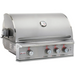 blaze-grills-professional-lux-34-inc-3-burner-built-in-gas-grill-with-rear-infrared-burner-blz-3pro-ng-lp