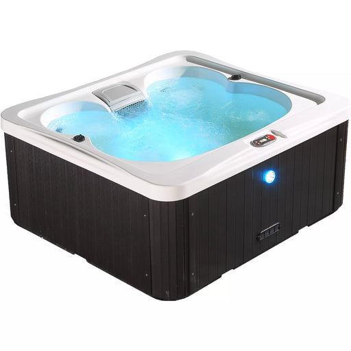 canadian-spa-co-granby-4-person-15-jet-portable-hot-tub-kh-10128