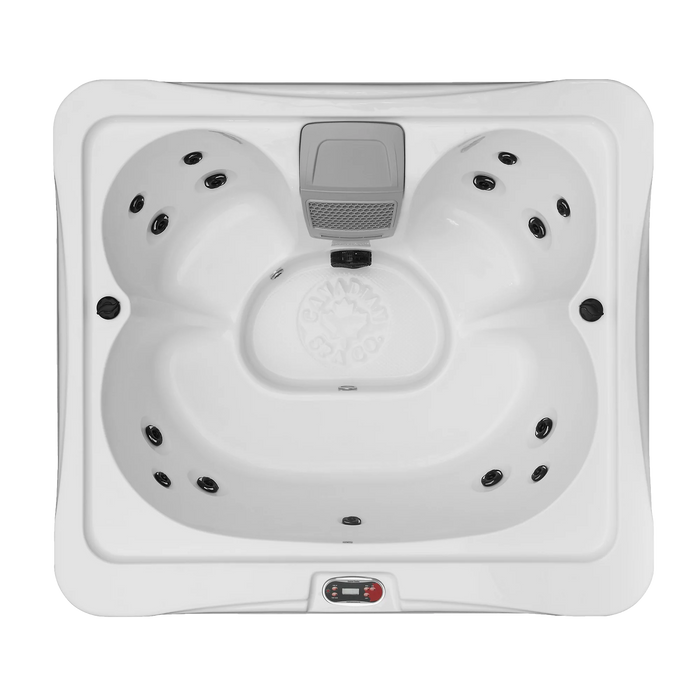       canadian-spa-co-granby-4-person-15-jet-portable-hot-tub-kh-10128
