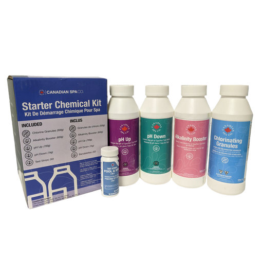 canadian-spa-co-starter-chemical-kit-ka-10126