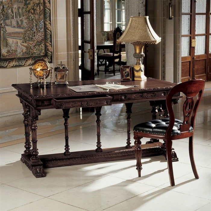 https://eleganthomeusa.com/cdn/shop/products/design-toscano-chateau-chambord-desk-table-af7290_1_700x700.jpg?v=1674806548