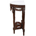 design-toscano-chateau-gallet-marble-topped-hardwood-console-table-dy4047