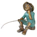 design-toscano-fish-wish-fisherboy-cast-bronze-garden-statue-pn6961