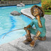 design-toscano-fish-wish-fisherboy-cast-bronze-garden-statue-pn6961