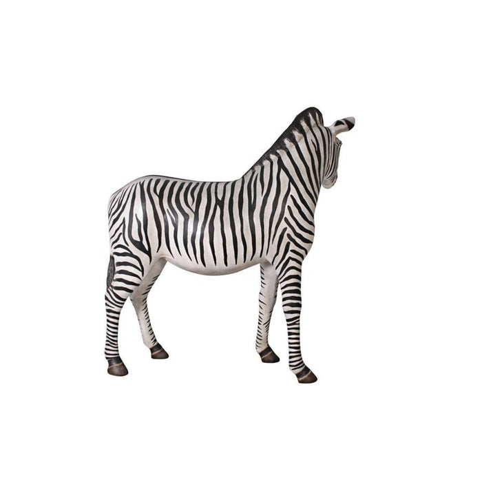 design-toscano-grand-scale-african-zebra-statue-ne110075
