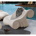 design-toscano-hadrians-villa-roman-spa-furniture-collection-masters-chair-ne90025