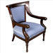design-toscano-holdsworth-house-library-armchair-af51758