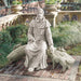 design-toscano-in-natures-sanctury-st-francis-garden-sculpture-ky1390