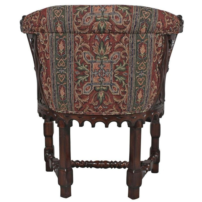 design-toscano-kingsman-manor-dragon-chair-af15009