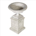 design-toscano-larkin-arts-and-crafts-architectural-garden-urn-plinth-set-ne950602