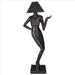 design-toscano-mademoiselle-haute-couture-floor-lamp-yb5020