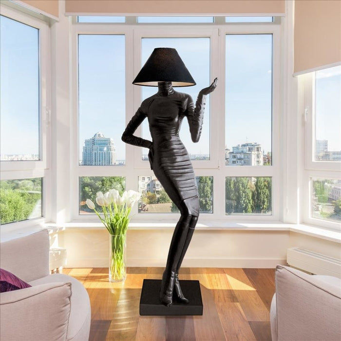 design-toscano-mademoiselle-haute-couture-floor-lamp-yb5020