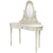 design-toscano-mademoiselle-madelyn-french-vanity-dressing-table-af57557