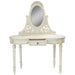 design-toscano-mademoiselle-madelyn-french-vanity-dressing-table-af57557