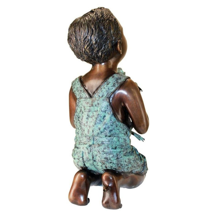 design-toscano-new-friend-boy-with-frog-cast-bronze-statue-pipe-for-water-as26040