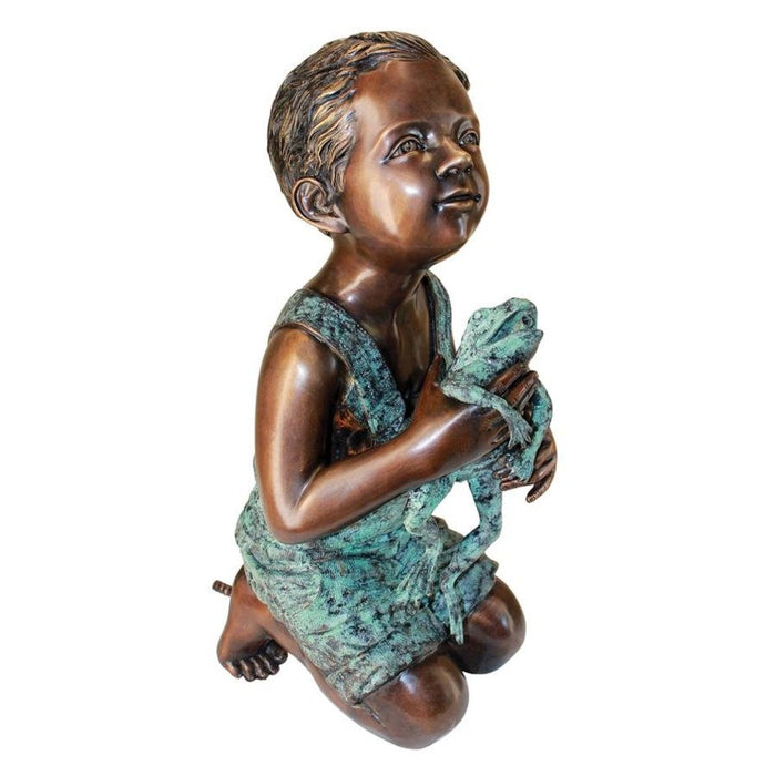 design-toscano-new-friend-boy-with-frog-cast-bronze-statue-pipe-for-water-as26040