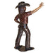 design-toscano-rodeo-dreams-cowgirl-cast-bronze-garden-statue-pb1052