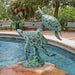 design-toscano-sea-turtles-bronze-garden-statue-pk2219