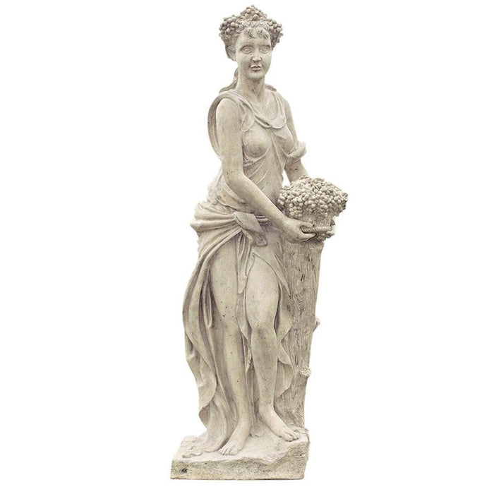 design-toscano-the-four-goddesses-of-the-seasons-statues-autumn-statue-ne90058