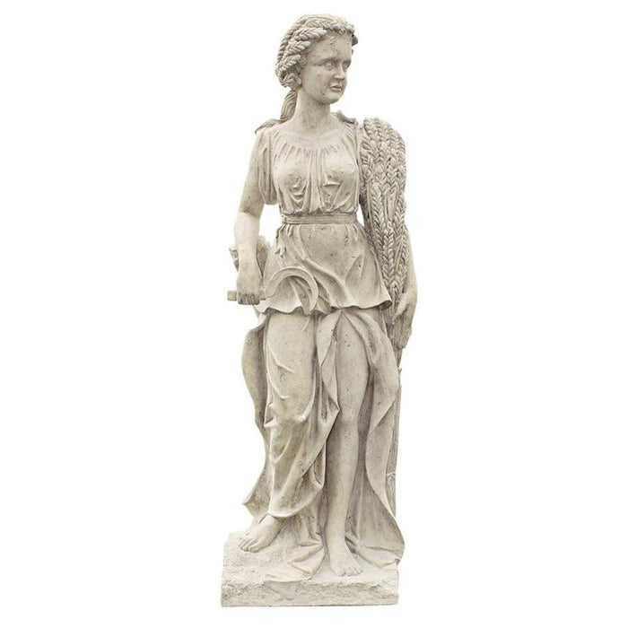 design-toscano-the-four-goddesses-of-the-seasons-statues-summer-statue-ne90059