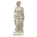 design-toscano-the-four-goddesses-of-the-seasons-statues-summer-statue-ne90059