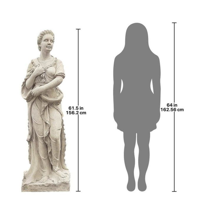 design-toscano-the-four-goddesses-of-the-seasons-statues-winter-statue-ne90060
