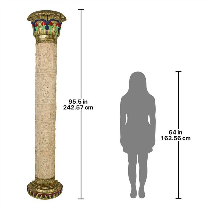 design-toscano-the-giant-columns-of-luxor-wall-sculpture-ne170009