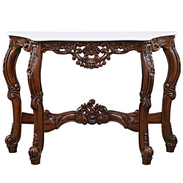 design-toscano-the-royal-baroque-marble-topped-hardwood-console-table-dy4119