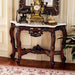 design-toscano-the-royal-baroque-marble-topped-hardwood-console-table-dy4119