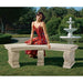 design-toscano-the-salentino-crescent-garden-bench-ne70605