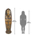 design-toscano-tomb-of-tutankhamun-sarcophagus-frieze-wall-scuplture-ne170019