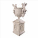 design-toscano-versailles-cherub-urn-and-plinth-ne867001