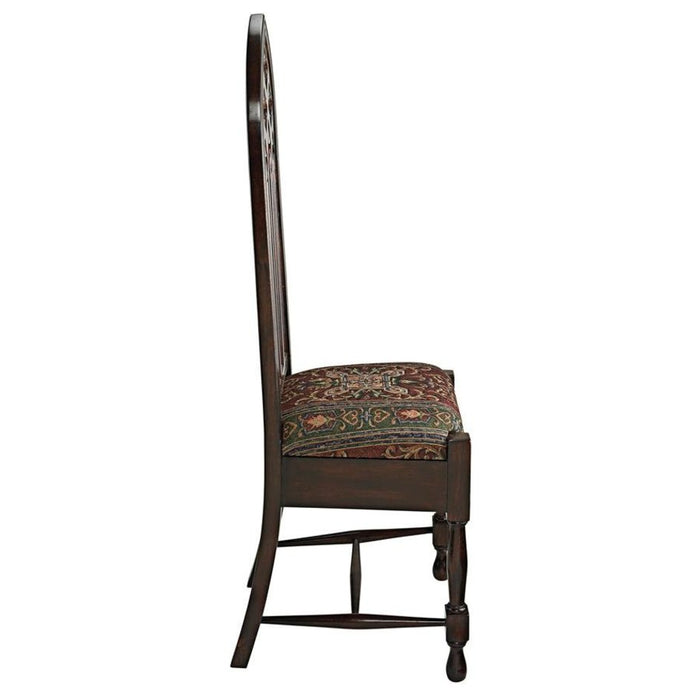 design-toscano-viollet-duc-gothic-cathedral-side-chair-af51320