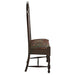 design-toscano-viollet-duc-gothic-cathedral-side-chair-af51320