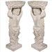 design-toscano-young-bacchus-with-basket-planters-garden-statues-set-of-two-ne921012-9
