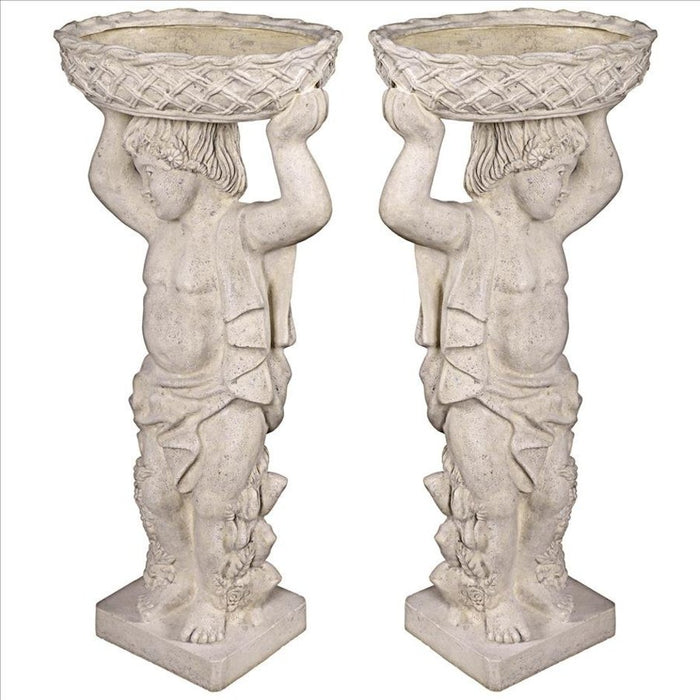 design-toscano-young-bacchus-with-basket-planters-garden-statues-set-of-two-ne921012-9