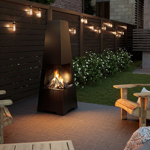 outdoor-wood-burning-fireplace