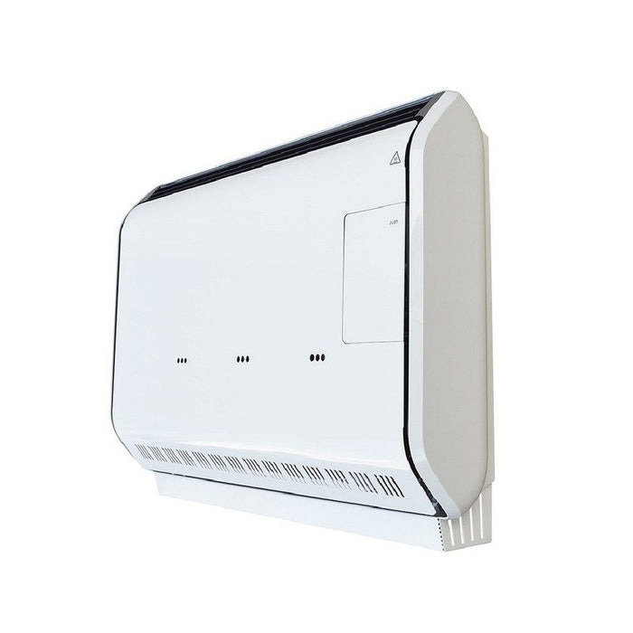 wall-mounted-room-heater