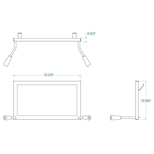 wood-stove-accessories