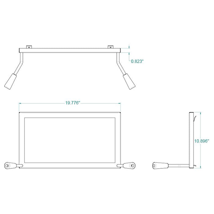 wood-stove-accessories